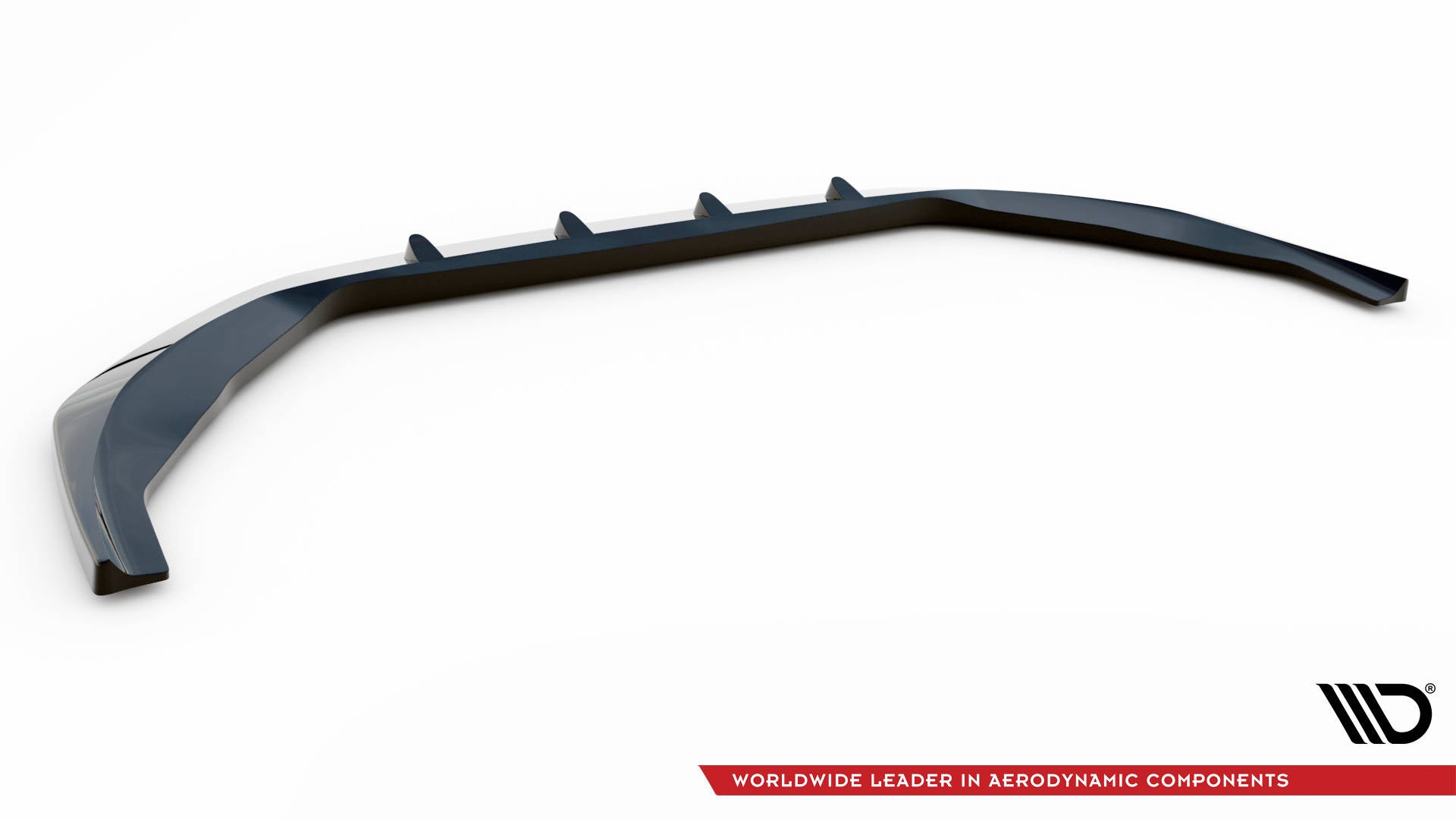 pol pl splitter przedni v 2 audi s8 a8 s line d5 17499 6.jpg pol pl splitter przedni v 2 audi s8 a8 s line d5 17499 6.jpg