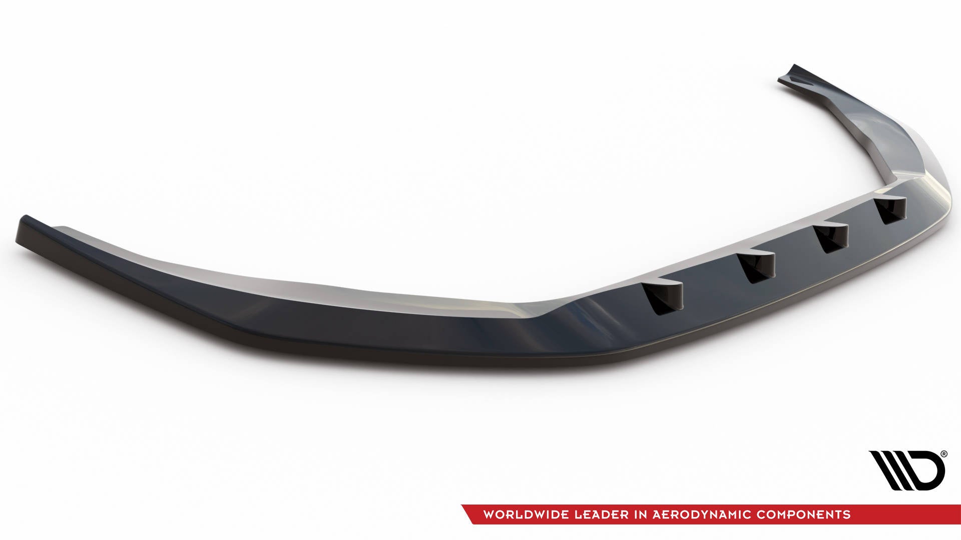 pol pl splitter przedni v 2 audi s8 a8 s line d5 17499 7.jpg pol pl splitter przedni v 2 audi s8 a8 s line d5 17499 7.jpg