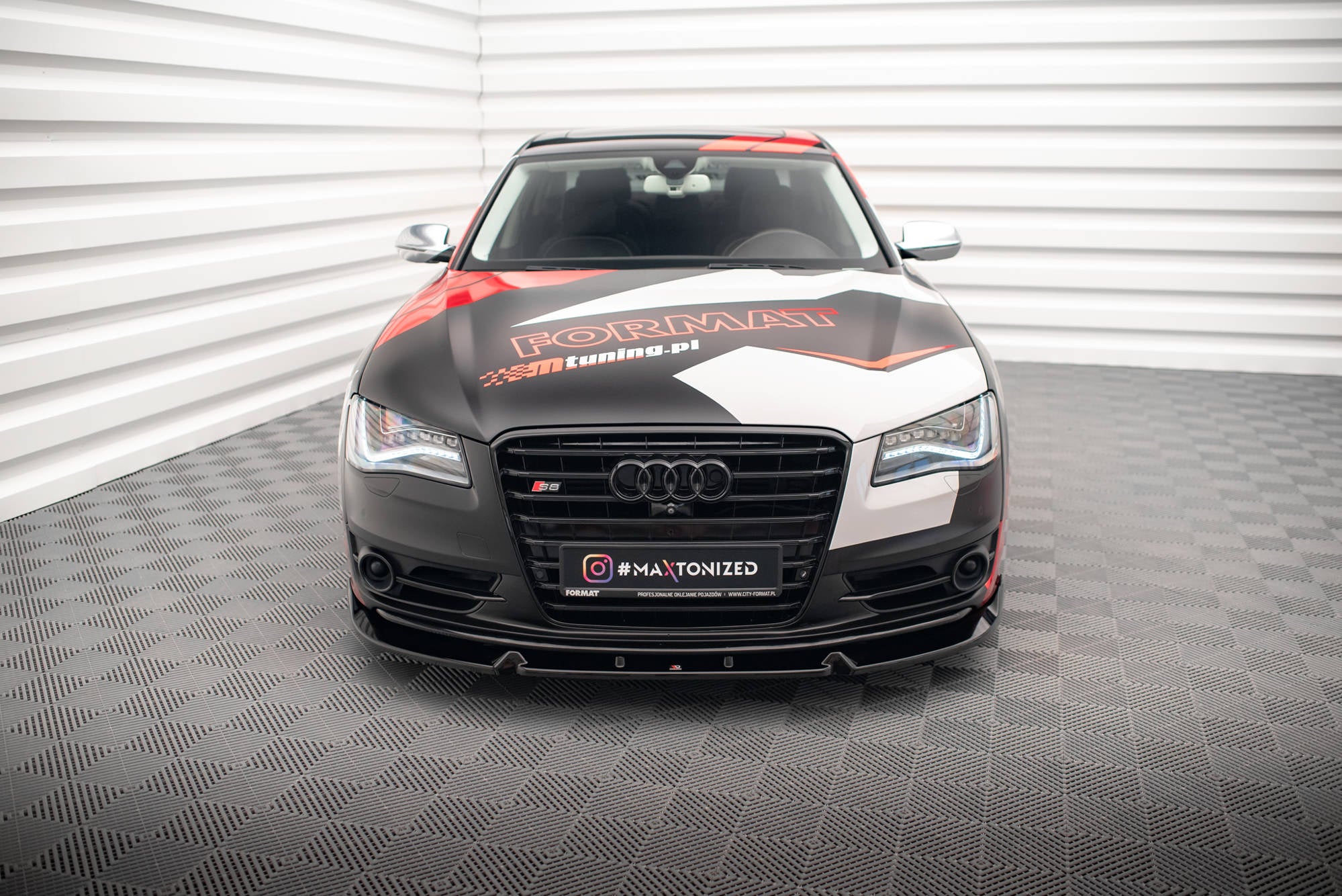 pol pl splitter przedni v 2 audi s8 d4 17459 3.jpg pol pl splitter przedni v 2 audi s8 d4 17459 3.jpg
