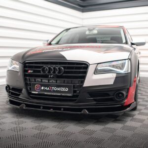 pol pl splitter przedni v 2 audi s8 d4 17459 5.jpg