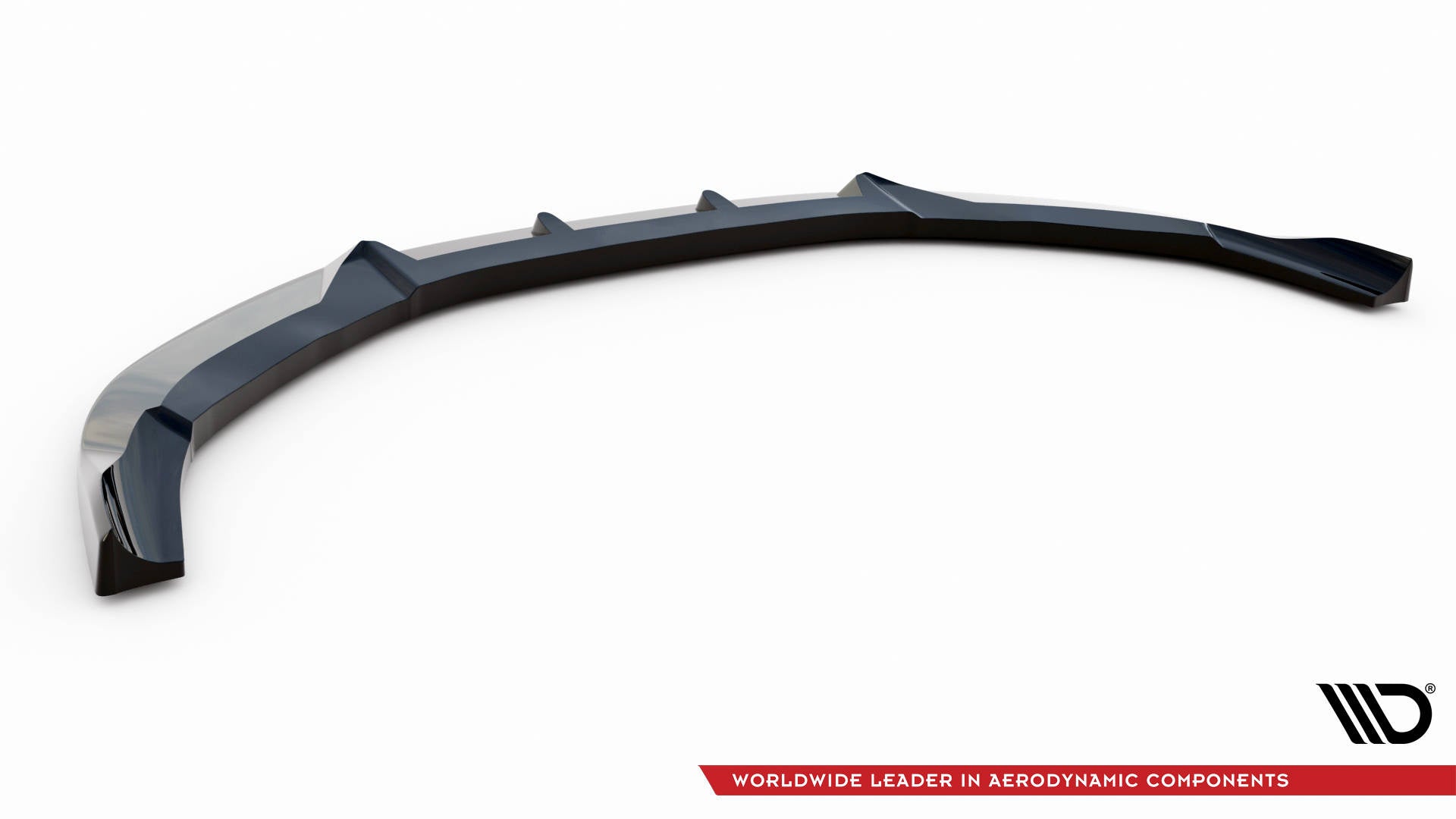 pol pl splitter przedni v 2 audi s8 d4 17459 6.jpg pol pl splitter przedni v 2 audi s8 d4 17459 6.jpg