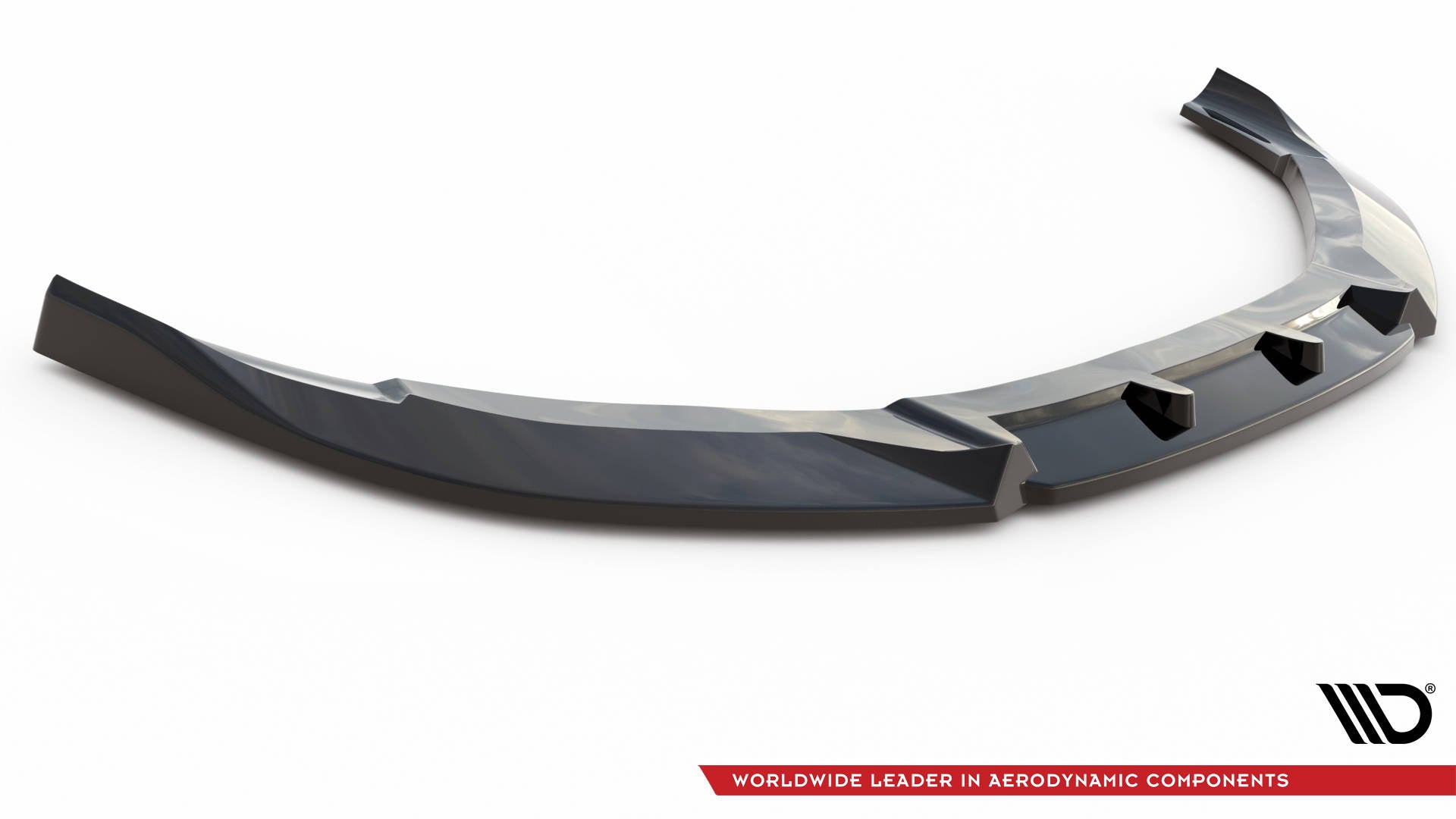 pol pl splitter przedni v 2 audi s8 d4 17459 7.jpg pol pl splitter przedni v 2 audi s8 d4 17459 7.jpg