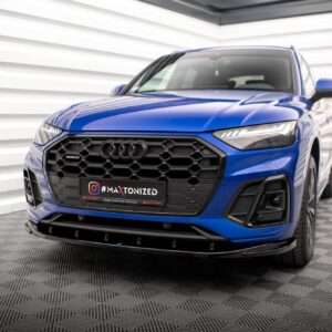 pol pl splitter przedni v 2 audi sq5 q5 s line suv sportback mk2 facelift 18455 4.jpg