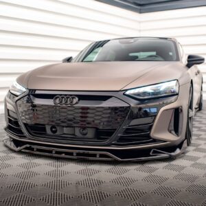 pol pl splitter przedni v 2 audi e tron gt rs gt mk1 16677 5.jpg