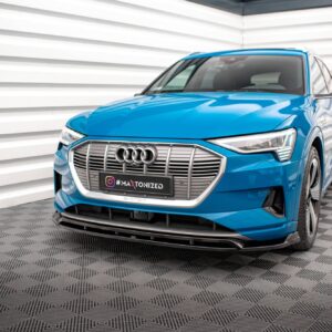 pol pl splitter przedni v 2 audi e tron 17529 4.jpg