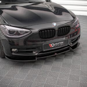 pol pl splitter przedni v 2 bmw 1 f20 14484 4.jpg