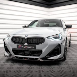 pol pl splitter przedni v 2 bmw 2 coupe m pack m240i g42 17616 5.jpg