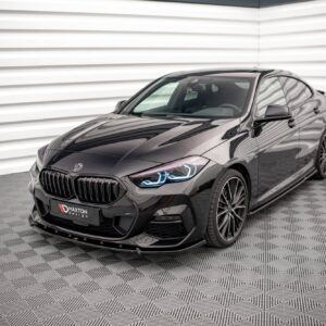 pol pl splitter przedni v 2 bmw 2 gran coupe m pack m235i f44 13736 2.jpg