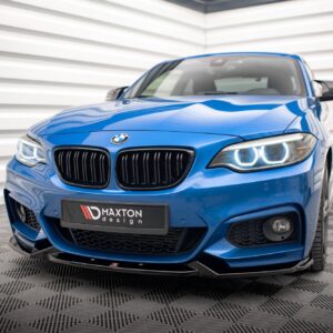 pol pl splitter przedni v 2 bmw 2 m pack f22 16567 5.jpg