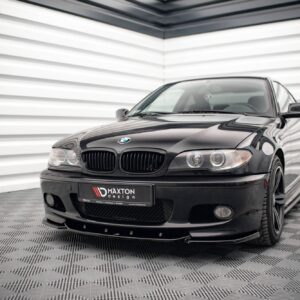 pol pl splitter przedni v 2 bmw 3 coupe m pack e46 14926 5.jpg