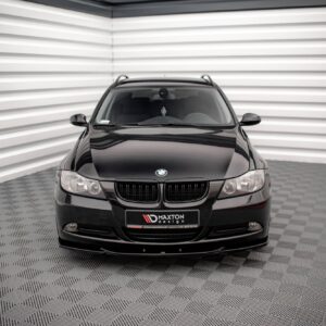 pol pl splitter przedni v 2 bmw 3 e90 14954 3.jpg