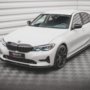 pol pl splitter przedni v 2 bmw 3 g20 g21 13385 4.jpg