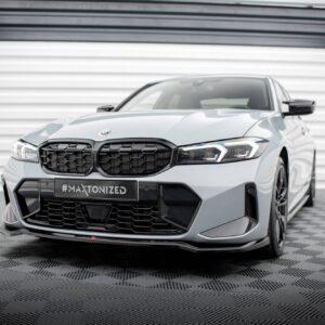 pol pl splitter przedni v 2 bmw 3 m340i m pack g20 g21 facelift 18623 4.jpg