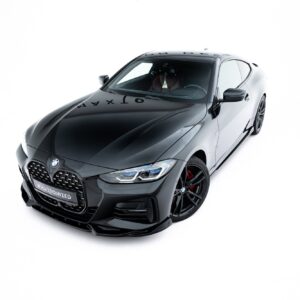 pol pl splitter przedni v 2 bmw 4 m pack m440i g22 g23 g22 facelift g23 facelift 13569 3.jpg