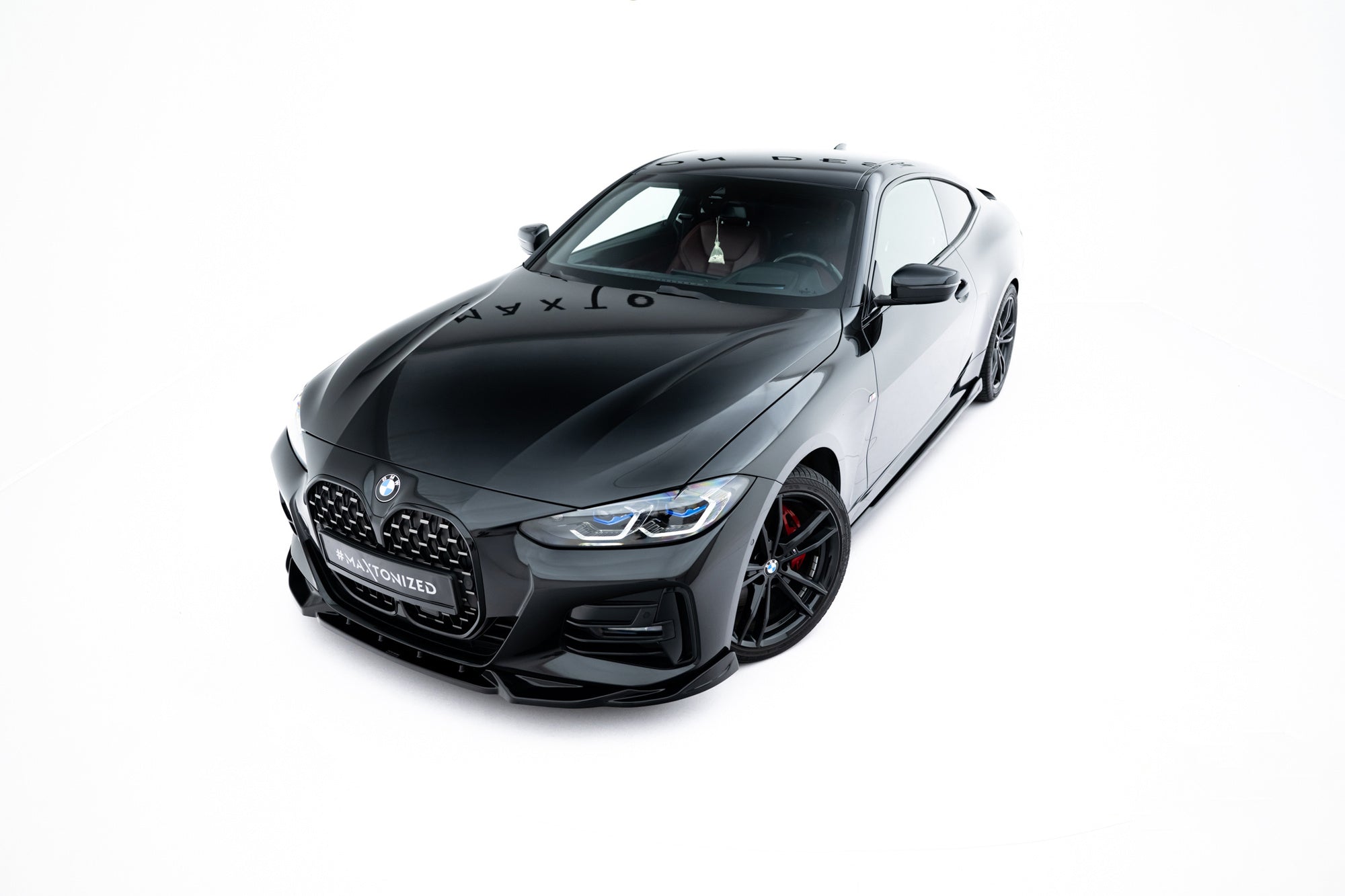 pol pl splitter przedni v 2 bmw 4 m pack m440i g22 g23 g22 facelift g23 facelift 13569 3.jpg pol pl splitter przedni v 2 bmw 4 m pack m440i g22 g23 g22 facelift g23 facelift 13569 3.jpg