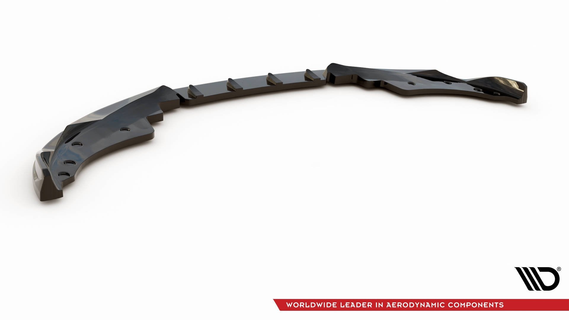 pol pl splitter przedni v 2 bmw 4 m pack m440i g22 g23 g22 facelift g23 facelift 13569 6.jpg pol pl splitter przedni v 2 bmw 4 m pack m440i g22 g23 g22 facelift g23 facelift 13569 6.jpg