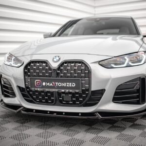 pol pl splitter przedni v 2 bmw 4 i4 gran coupe m pack m440i g26 16394 5.jpg
