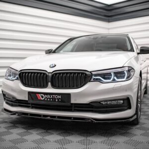 pol pl splitter przedni v 2 bmw 5 g30 g31 14637 4.jpg