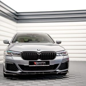 pol pl splitter przedni v 2 bmw 5 m pack m550i m550d sedan touring g30 g31 facelift 12499 3.jpg