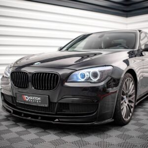 pol pl splitter przedni v 2 bmw 7 m pack f01 15334 5.jpg
