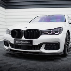 pol pl splitter przedni v 2 bmw 7 m pack g11 g12 12286 3.jpg