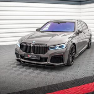 pol pl splitter przedni v 2 bmw 7 m pack g11 g12 facelift 14083 4.jpg