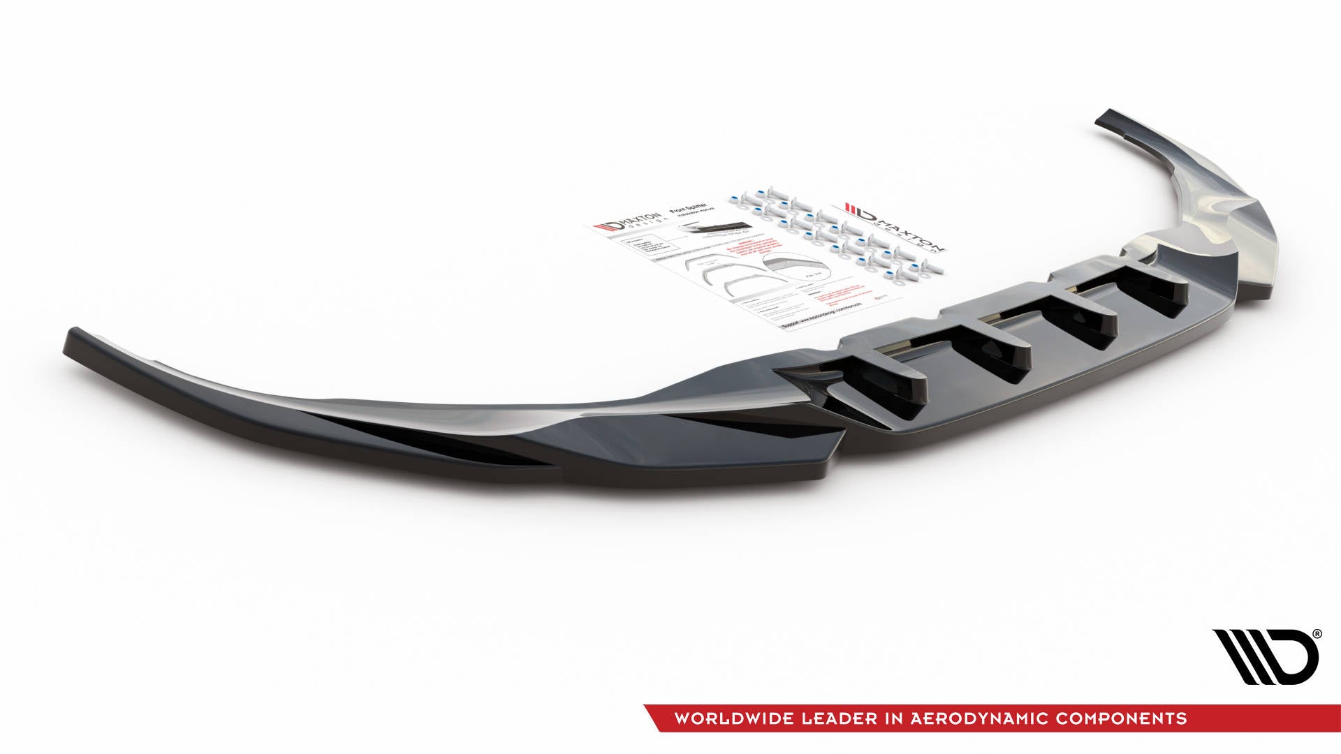 pol pl splitter przedni v 2 bmw 7 m pack g11 g12 facelift 14083 6.jpg pol pl splitter przedni v 2 bmw 7 m pack g11 g12 facelift 14083 6.jpg