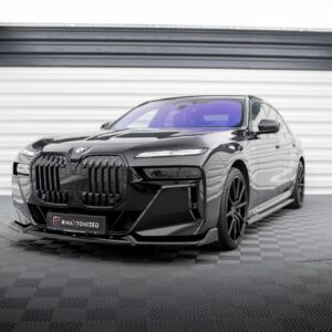 pol pl splitter przedni v 2 bmw 7 m pack m760e i7 m pack g70 17890 1.jpg