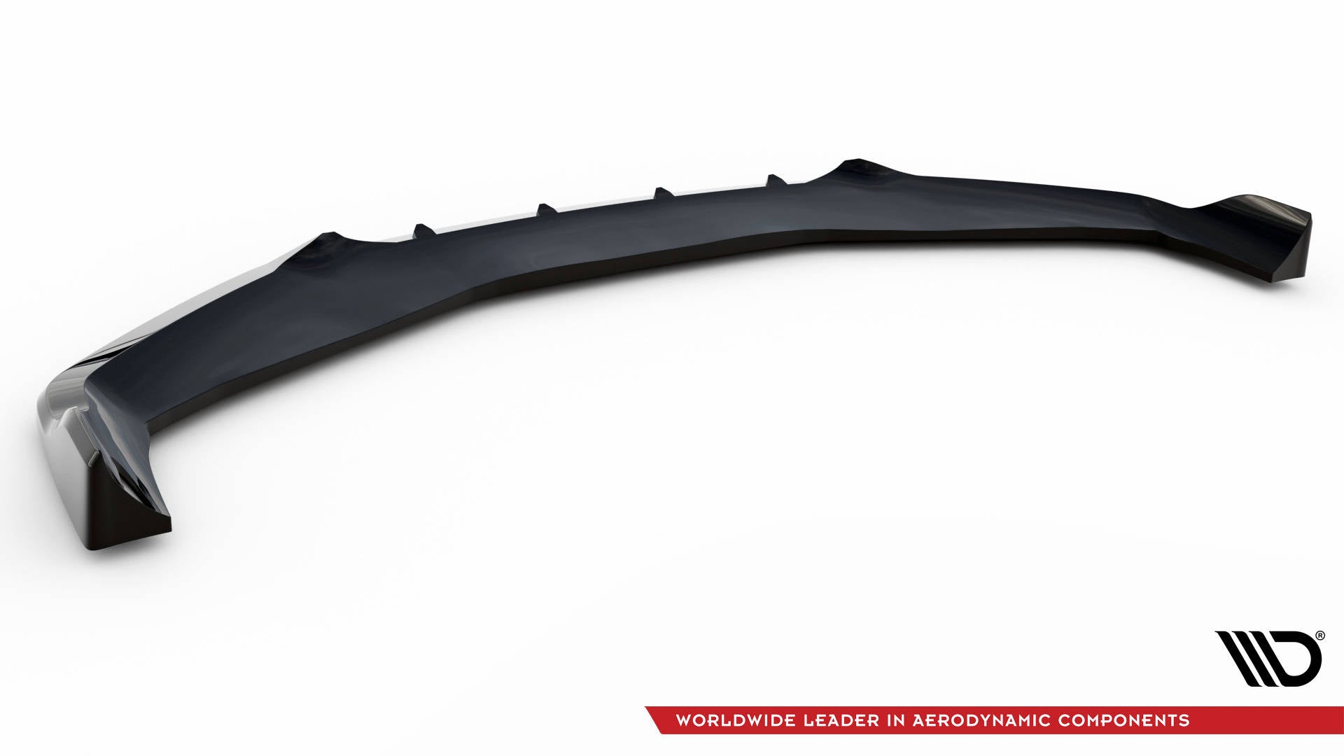 pol pl splitter przedni v 2 bmw 7 m pack m760e i7 m pack g70 17890 2.jpg pol pl splitter przedni v 2 bmw 7 m pack m760e i7 m pack g70 17890 2.jpg