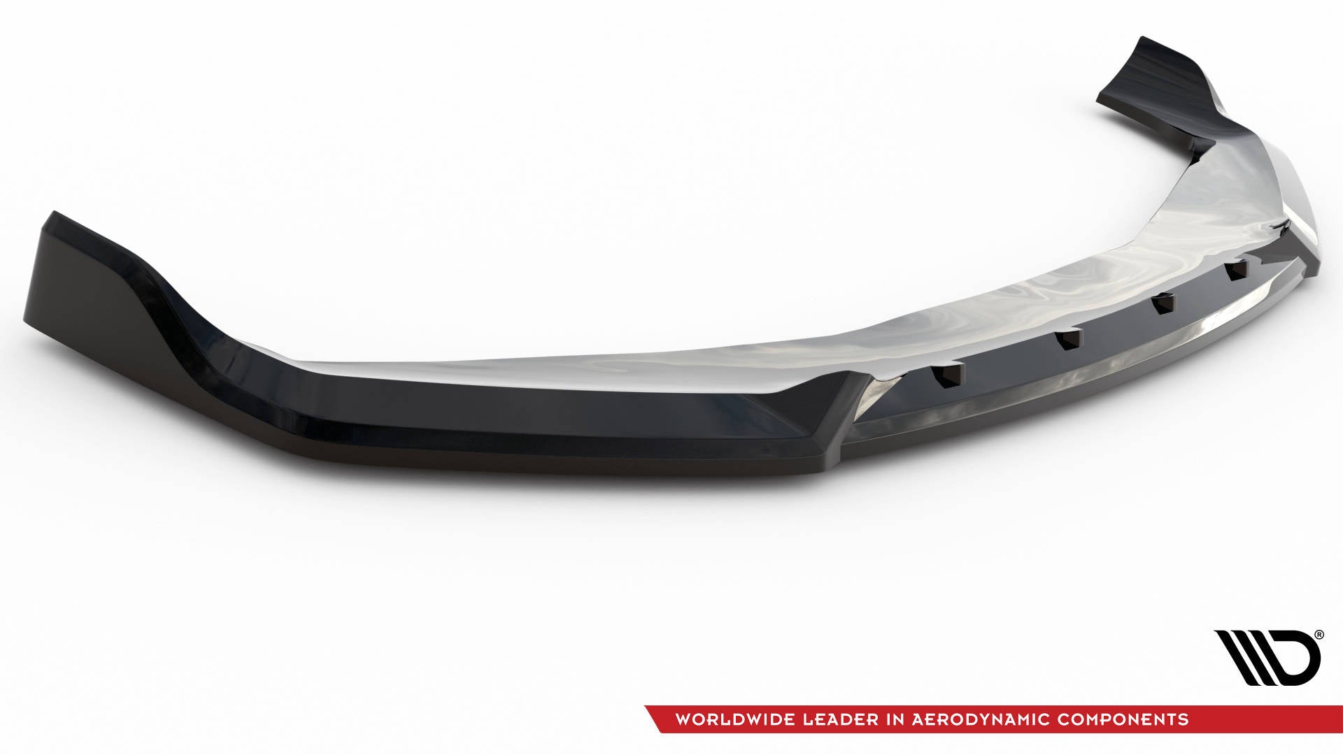 pol pl splitter przedni v 2 bmw 7 m pack m760e i7 m pack g70 17890 3.jpg pol pl splitter przedni v 2 bmw 7 m pack m760e i7 m pack g70 17890 3.jpg