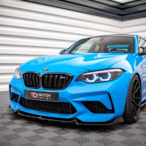 pol pl splitter przedni v 2 bmw m2 competition f87 14784 5.jpg