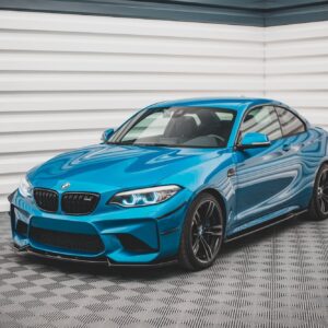 pol pl splitter przedni v 2 bmw m2 f87 13190 3.jpg