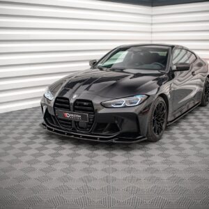 pol pl splitter przedni v 2 bmw m4 g82 g82 facelift 13475 4.jpg