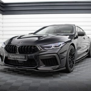 pol pl splitter przedni v 2 bmw m8 gran coupe f93 coupe f92 12794 3.jpg