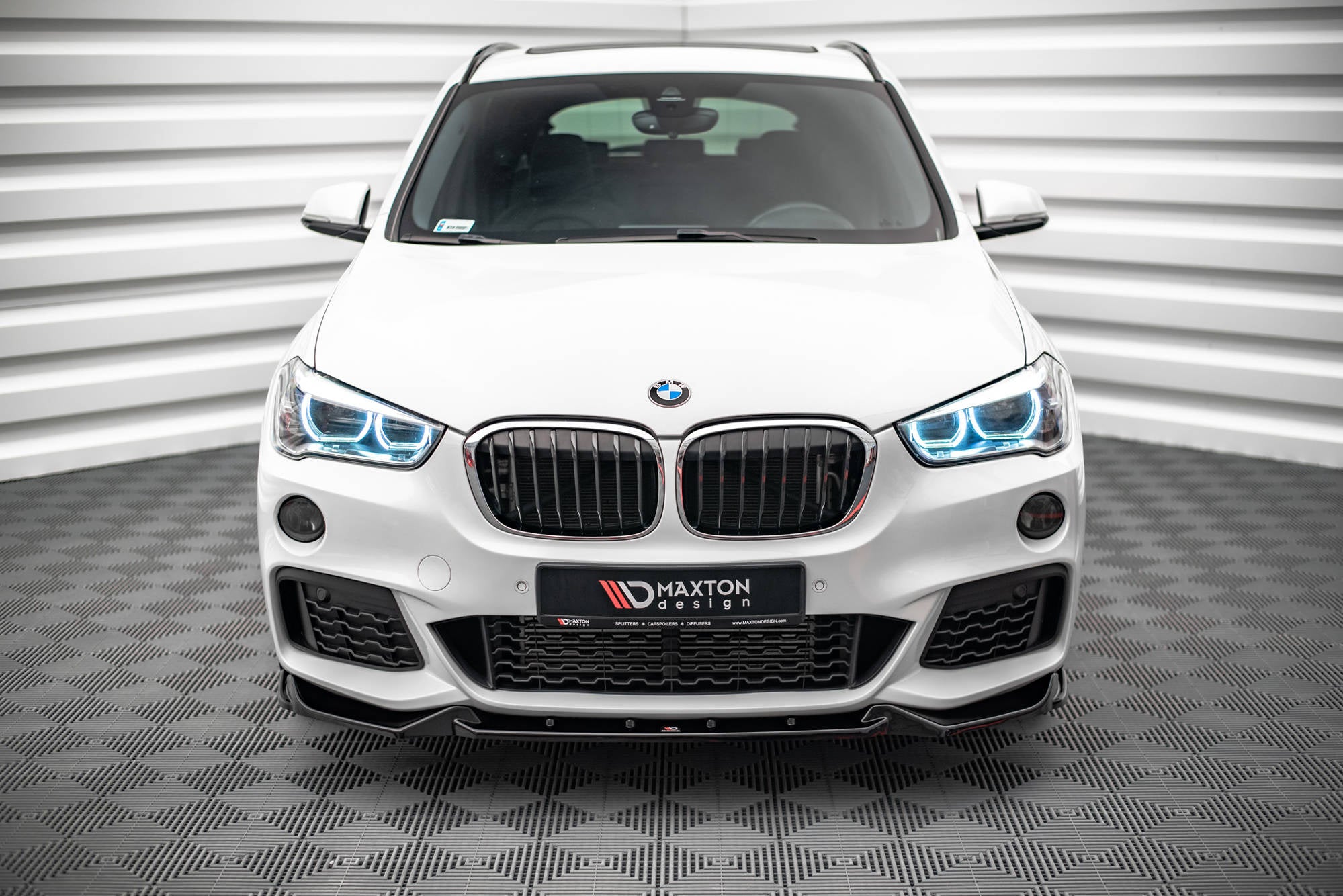 pol pl splitter przedni v 2 bmw x1 m pack f48 14003 3.jpg pol pl splitter przedni v 2 bmw x1 m pack f48 14003 3.jpg