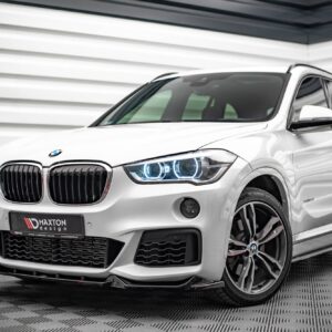 pol pl splitter przedni v 2 bmw x1 m pack f48 14003 5.jpg