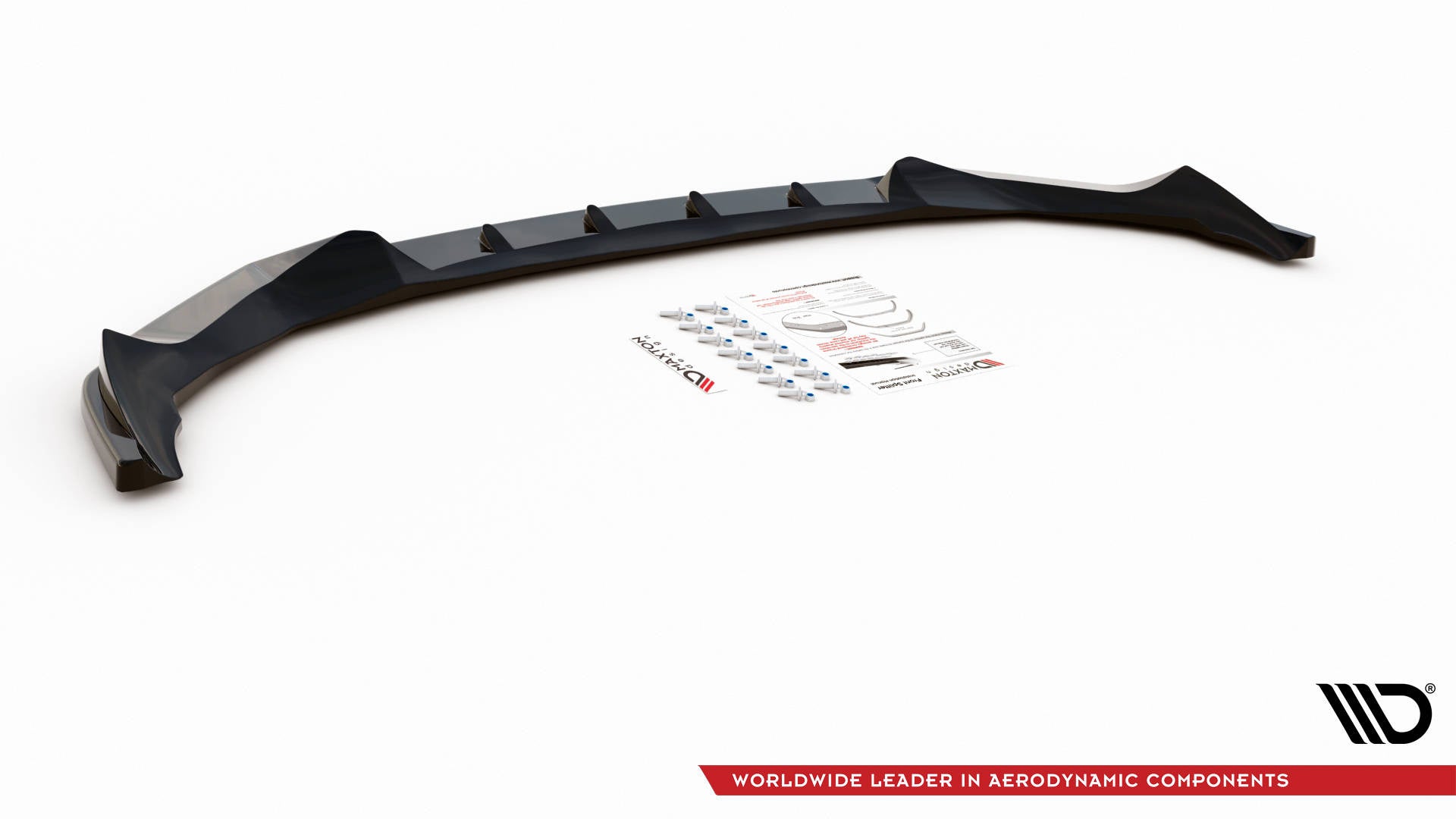pol pl splitter przedni v 2 bmw x1 m pack f48 14003 6.jpg pol pl splitter przedni v 2 bmw x1 m pack f48 14003 6.jpg