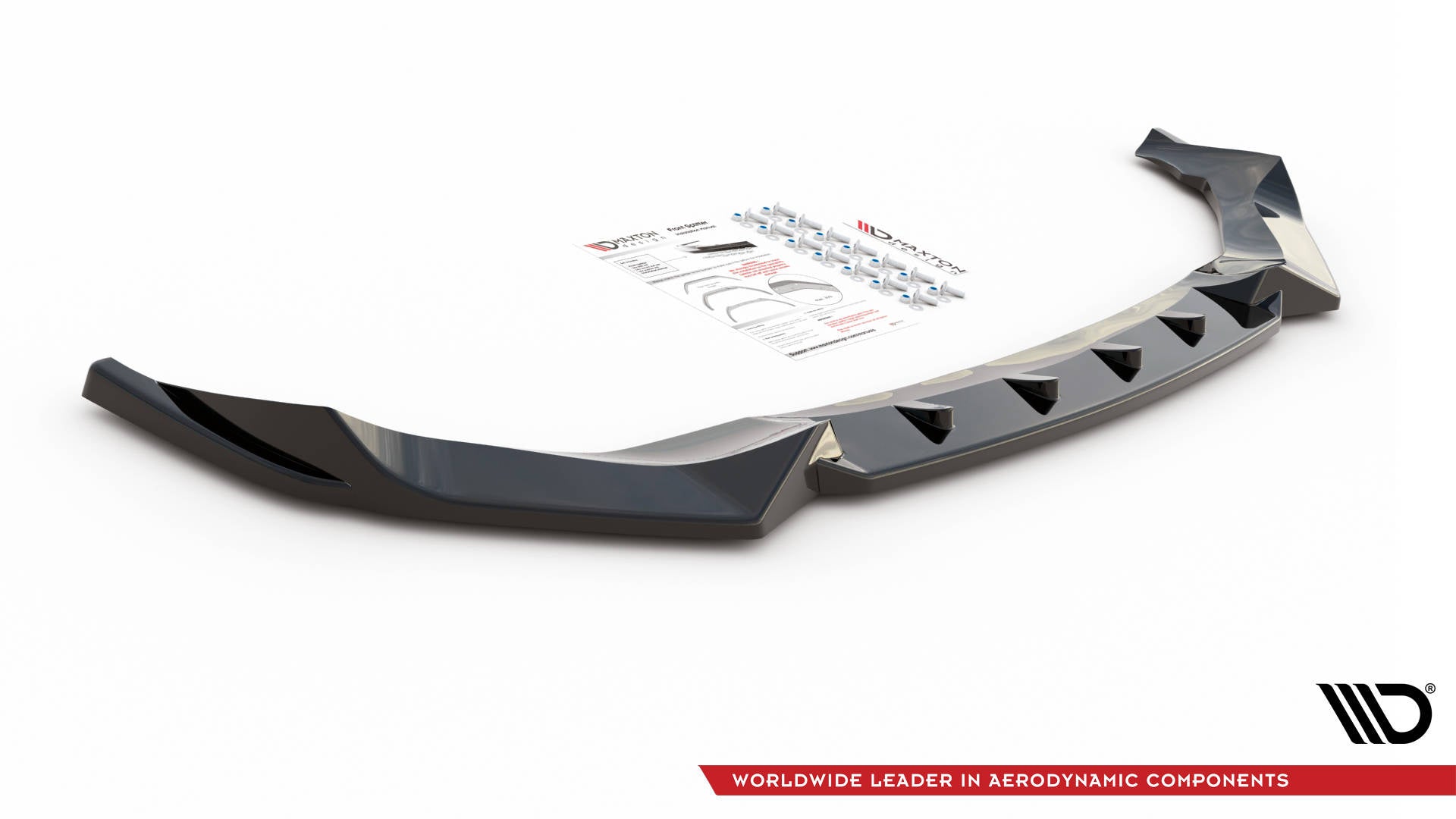 pol pl splitter przedni v 2 bmw x1 m pack f48 14003 7.jpg pol pl splitter przedni v 2 bmw x1 m pack f48 14003 7.jpg