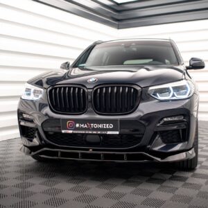 pol pl splitter przedni v 2 bmw x3 m40d m40i m pack g01 16804 5.jpg