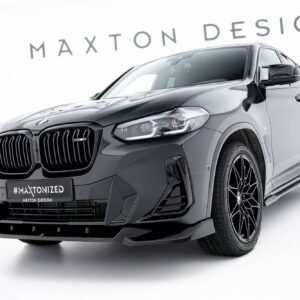 pol pl splitter przedni v 2 bmw x4 m pack g02 facelift 16165 6.jpg
