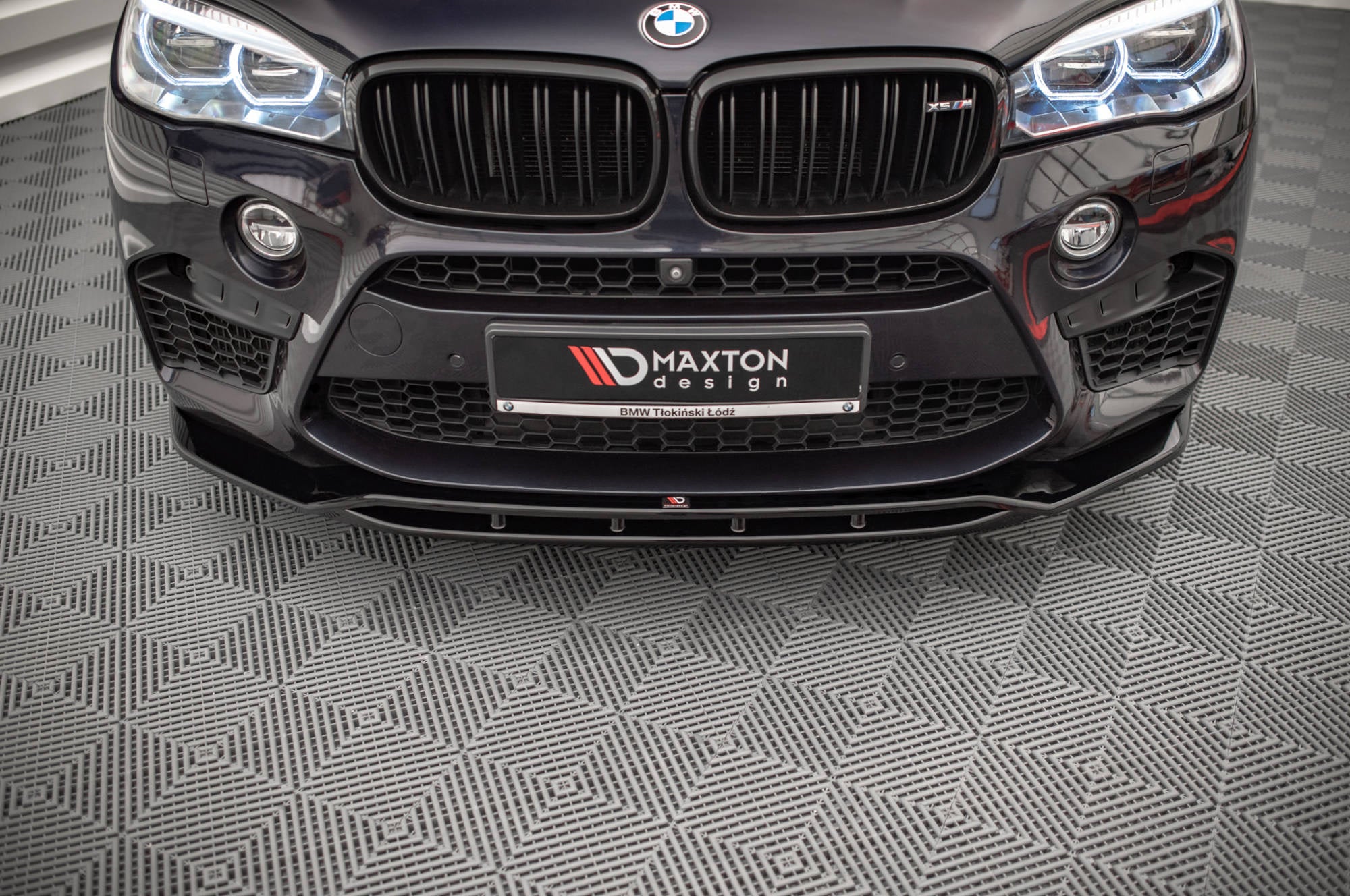 pol pl splitter przedni v 2 bmw x5 m f85 x6 m f86 13820 3.jpg pol pl splitter przedni v 2 bmw x5 m f85 x6 m f86 13820 3.jpg