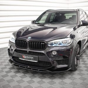 pol pl splitter przedni v 2 bmw x5 m f85 x6 m f86 13820 4.jpg