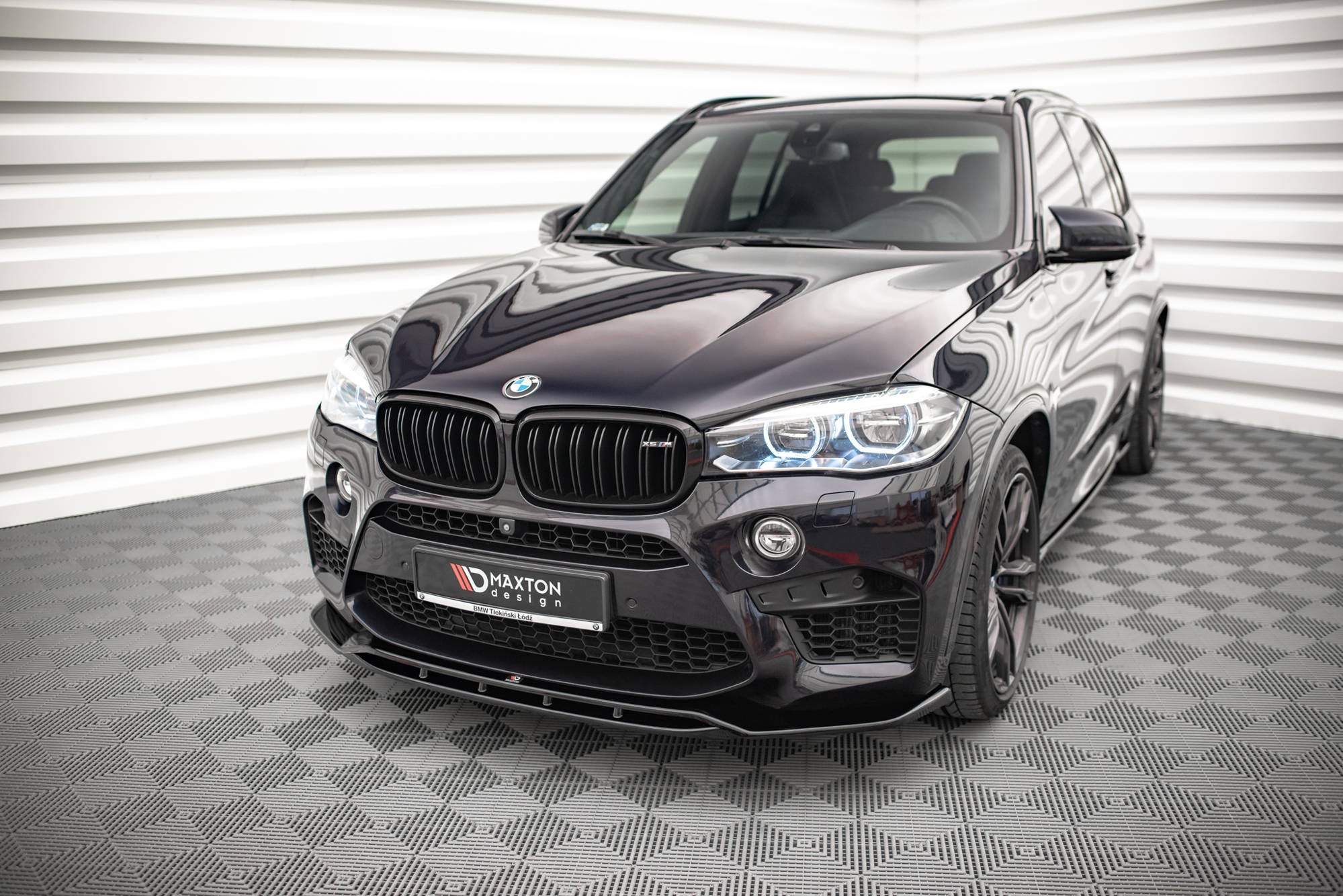pol pl splitter przedni v 2 bmw x5 m f85 x6 m f86 13820 4.jpg pol pl splitter przedni v 2 bmw x5 m f85 x6 m f86 13820 4.jpg