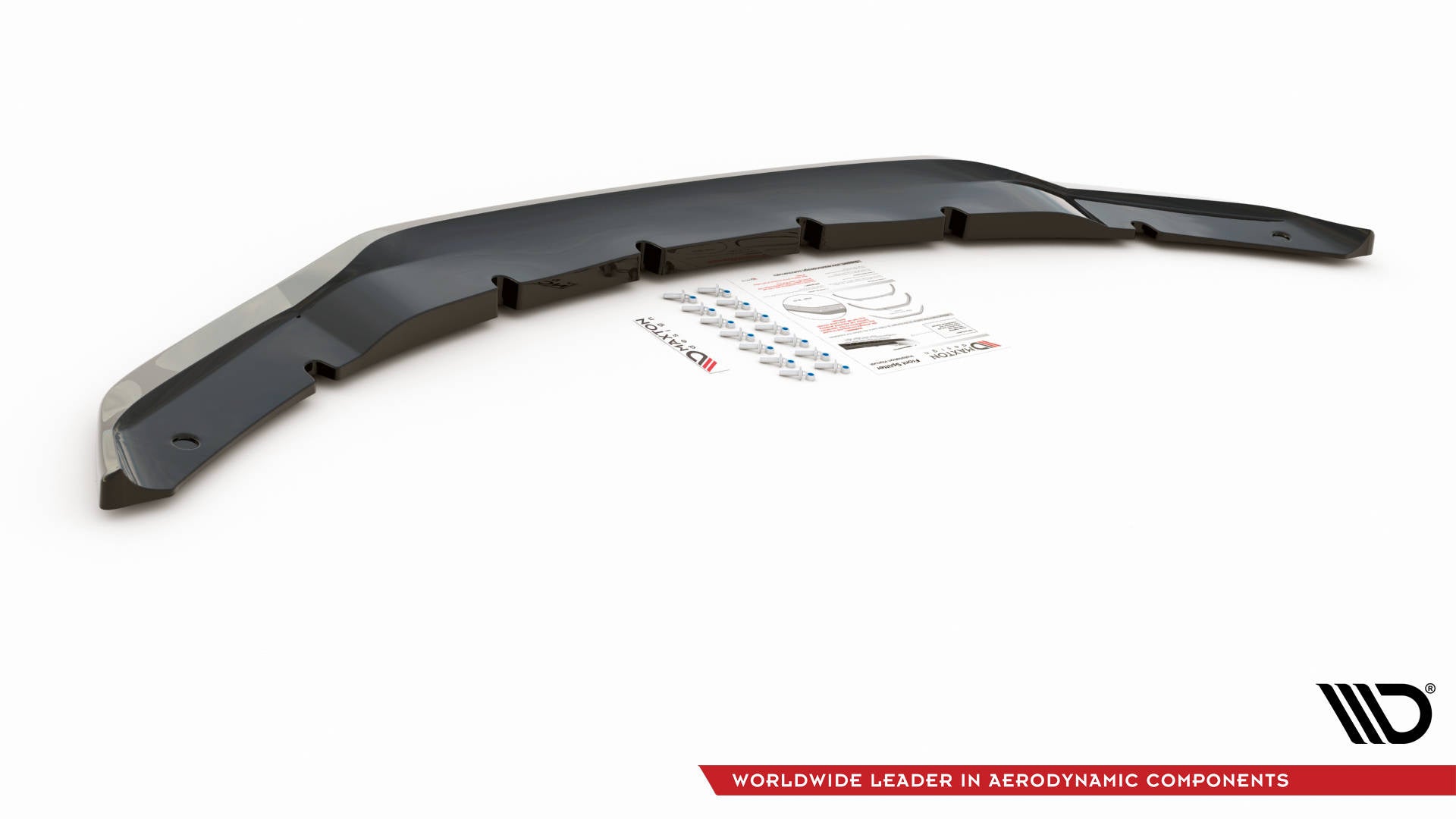pol pl splitter przedni v 2 bmw x5 m f85 x6 m f86 13820 5.jpg pol pl splitter przedni v 2 bmw x5 m f85 x6 m f86 13820 5.jpg