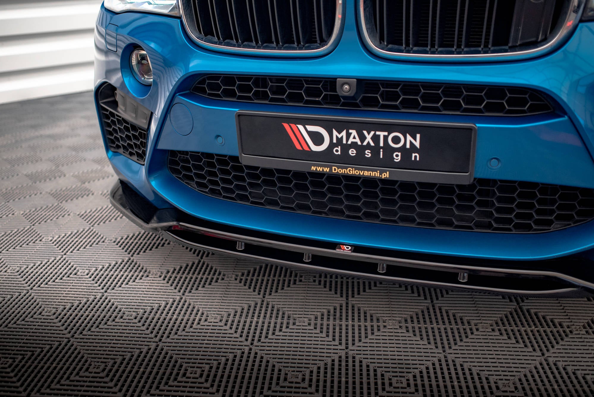 pol pl splitter przedni v 2 bmw x5 m f85 x6 m f86 13820 7.jpg pol pl splitter przedni v 2 bmw x5 m f85 x6 m f86 13820 7.jpg