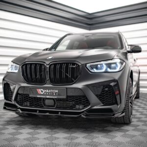 pol pl splitter przedni v 2 bmw x5m f95 14598 4.jpg