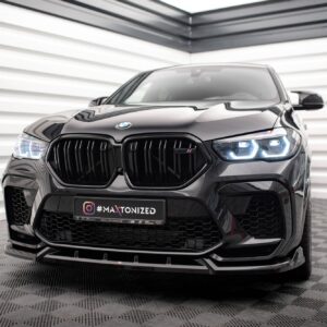 pol pl splitter przedni v 2 bmw x6 m f96 17395 5.jpg