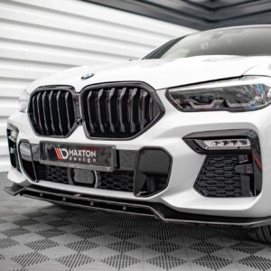 pol pl splitter przedni v 2 bmw x6 m pack g06 14031 4.jpg