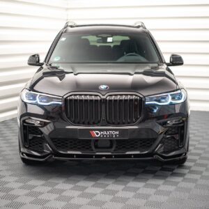 pol pl splitter przedni v 2 bmw x7 m pack g07 12475 3.jpg