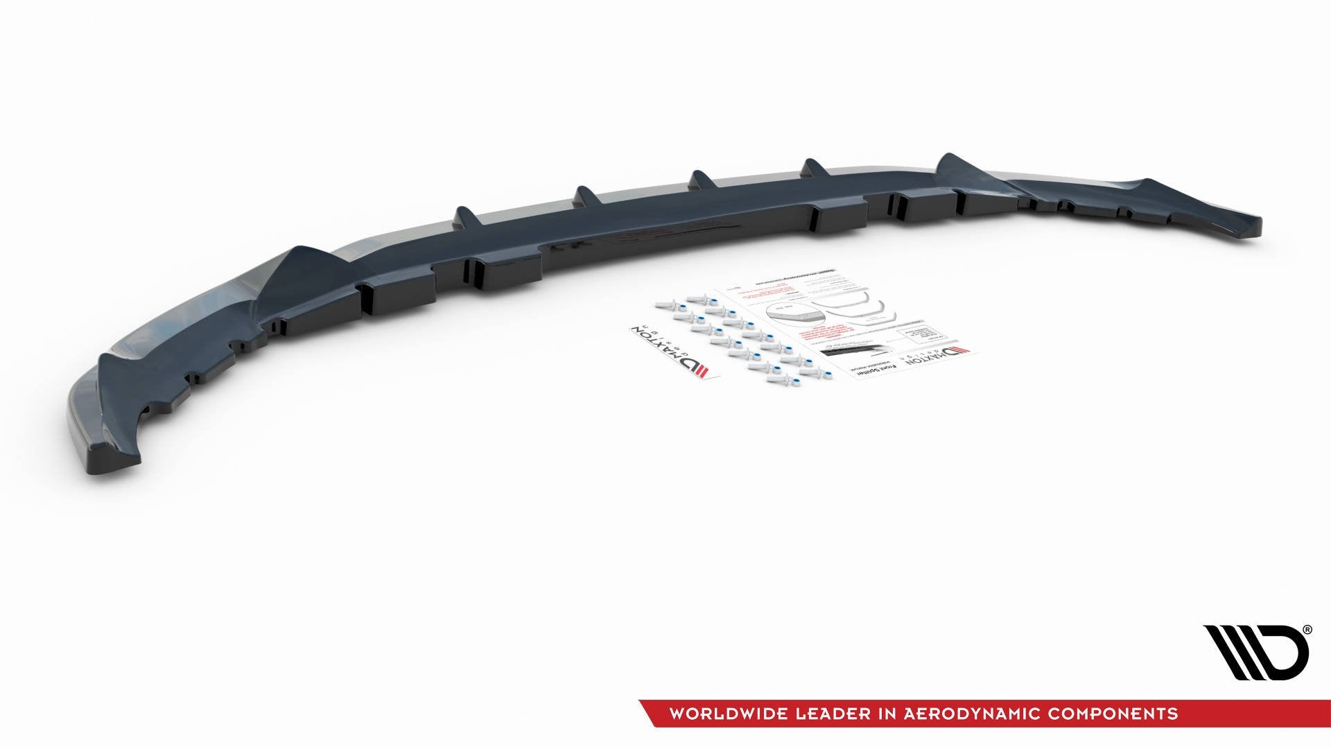 pol pl splitter przedni v 2 bmw x7 m pack g07 12475 5.jpg pol pl splitter przedni v 2 bmw x7 m pack g07 12475 5.jpg